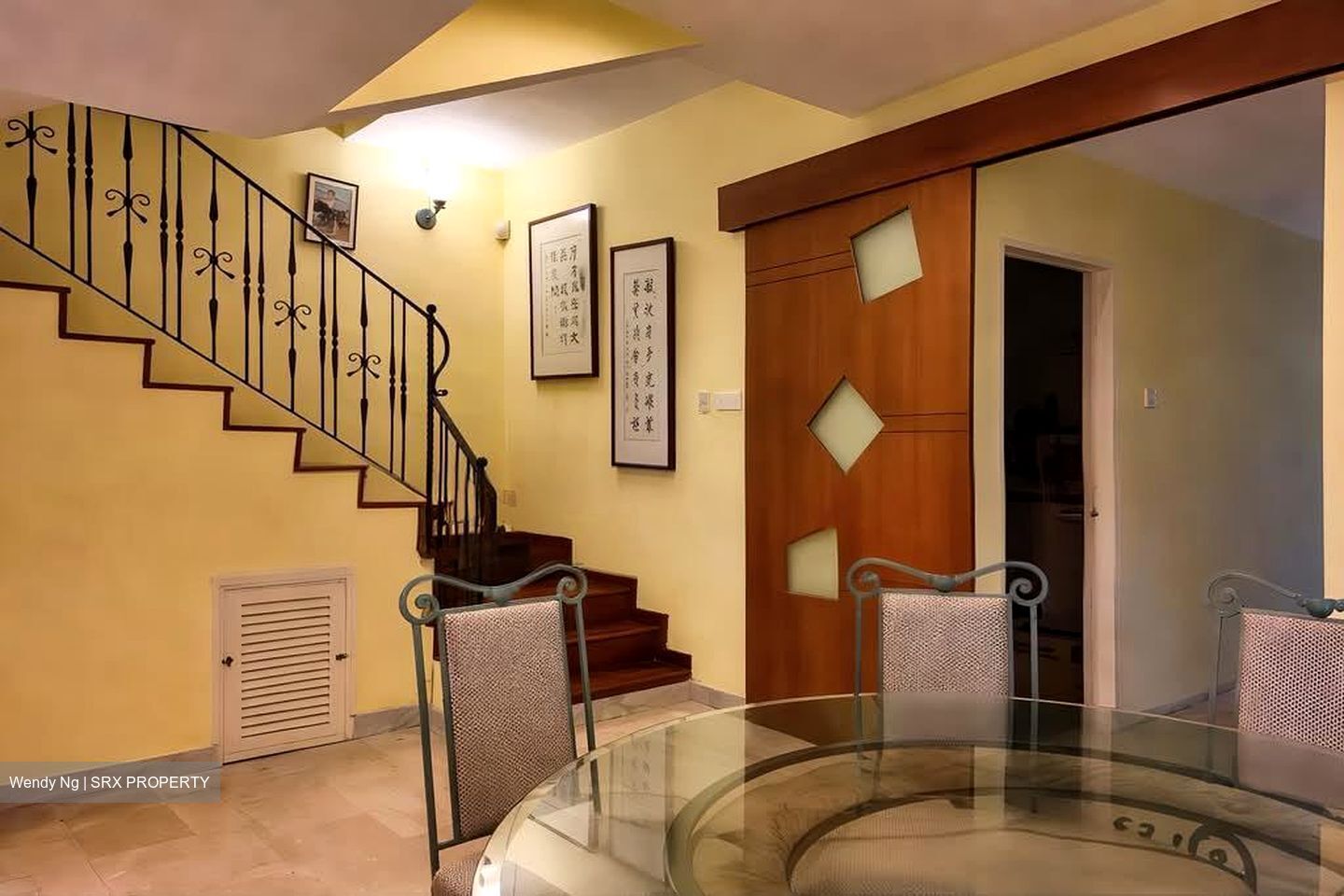 Cabana (D28), Terrace #563518291
